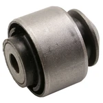 Moog K201606 Control Arm Bushing Rear To Knuckle (lower Front). Fixed Price $29.21.