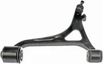 Dorman 524-080 Suspension Control Arm For 03-07 C240 C280 C320 C350. Fixed Price $192.95.