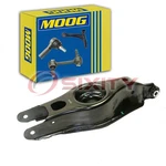 Moog RK642905 Suspension Control Arm For CMS251109 CA81905 68229216AB Dv. Fixed Price $133.67.