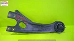 06-10 Optima 2.4L Passenger Right Rear Lower Trailing Control Arm Oem 2255-46. Fixed Price $60.00.