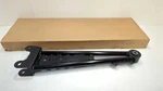 New Oem Genuine Ford Rear Radius Arm 2005-2007 Super Duty Rh 6C3Z-3A360-AA. Fixed Price $215.00.