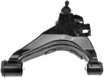 Dorman 521 394 Front Right Lower Control Arm. Fixed Price $185.93.