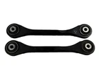 2009-2017 Audi A7 Driver/passenger Rear Lower Control Arm Rod Set Oem 8K0501529L. Fixed Price $29.99.