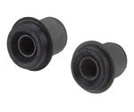 Moog K8276 Suspension Control Arm Bushing Kit Ford Crown Victoria New Box. Fixed Price $12.99.