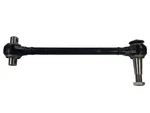 Atro Torque Rod Assy Oem# 92515-0 Kenworth / Freightliner. Fixed Price $223.09.