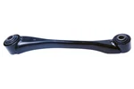 Mevotech Rear Upper Suspension Trailing Arm For 97-02 Expedition 98-02 Navigator. Fixed Price $63.99.