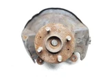 2001 2002 Civic Driver Front Spindle Knuckle Sohc Without Abs Oem 51215S5AJ00. Fixed Price $135.00.