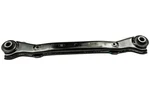 Mevotech Rear Upper Suspension Control Arm Fits 2014-2016 Kia Cadenza. Fixed Price $75.52.