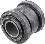 29509 01 Lemf Rder Bearing, Control Arm Both Sides Rear Axle For Volvo 8672. Fixed Price $23.77.