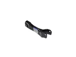 Genuine Mopar Toe Link Assembly 5090124AA. Fixed Price $107.69.