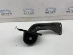 Volvo C40 Recharge Ev Rear Driver Right Side Control Arm 32315697 2021-2024. Fixed Price $74.28.