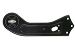 For CTRCQ0485L Track Control Arm Rear Axle (tra. Fixed Price $80.74.