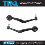 Trq Front Lower Control Arm With Ball Joint Set Fits 2008-2009 Pontiac G8. Fixed Price $174.95.