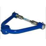 Howe Racing Enterprises 11-1/4IN Upper Arm Slotted Degrees. Fixed Price $252.13.