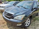 Passenger Strut Front Id 48510-0E010 Fits 07-09 Lexus RX350 1298902. Fixed Price $150.00.