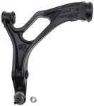 Front Right Lower Control Arm For Porsche Cayenne 2008 - 2010 Trw JTC1184. Fixed Price $231.42.