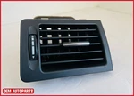 08-11 Mercedes W204 C300 Oem Front Right Passenger Side Ac A/c Air Vent Grill. Fixed Price $100.00.