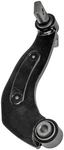 Dorman 524747 Control Arm. Fixed Price $82.23.