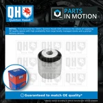 Wishbone / Control Trailing Arm Bush Fits Mercedes CLA35 Amg C118, X118 2.0 Qh. Fixed Price $15.27.