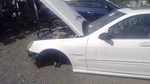 Passenger Lower Control Arm Front 215 Type Fits 00-06 Mercedes Cl-class 1100420. Fixed Price $99.90.