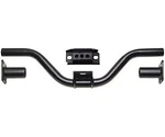 Dapt 6544 Transmission Crossmember. Fixed Price $109.99.