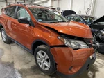 Front Spindle Knuckle HS250H Tc RAV4 2006-2014 Right 1455053. Fixed Price $129.99.