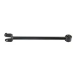 Buyautoparts Trailing Arm 94-70545AN. Fixed Price $71.41.
