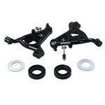 Hotchkis 1108 Tubular Lower Control Arms For 1970-1981 Gm F-body. Fixed Price $1201.41.