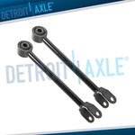 Rear Left Right Lower Trailing Arms For Infiniti G35 Nissan 350Z Murano. Fixed Price $45.50.
