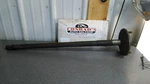 Passenger Axle Shaft Rear Without Id 845M Fits 87-96 Bronco 1197216. Fixed Price $89.99.