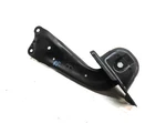 2015-2019 Audi Vw Golf / A3 RS3 Tt (8V MK3) Right Passenger Rear Trailing Arm. Fixed Price $94.99.