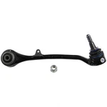 Front Right Lower Rearward Control Arm For 2004-2010 Bmw X3 2005 2007 2006 Moog. Fixed Price $72.95.