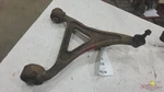 2015 Dodge Charger Front Lower Control Arm Awd Right. Fixed Price $95.00.