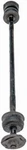 Dorman Suspension Trailing Arm , Pn# 524-497. Fixed Price $61.27.