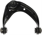 Dorman Products Upper Control Arm 2006-2008 Mazda, 2006-2011 Mercury, 2006-2012. Fixed Price $44.99.