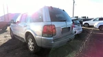 Driver Left Lower Control Arm Front Fits 03-05 Aviator 31860349. Fixed Price $113.16.