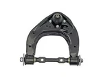 Dorman 520-893 Control Arm. Fixed Price $99.12.