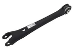 Genuine Gm Lower Arm 85084532. Fixed Price $75.10.