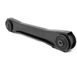 Rugged Ridge Lower Control Arm Front And Rear Wrangler Tj 97-06 18282.23 *new*. Fixed Price $62.99.