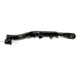 Dorman 526-236 Suspension Trailing Arm. Fixed Price $413.58.