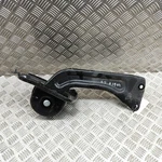 Volvo XC40 Awd Right Rear Control Arm 32315697 Electric 300 Kw 2024 27348467. Fixed Price $91.28.
