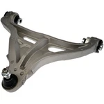 Dorman 520-392 Suspension Control Arm. Fixed Price $354.13.