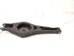 Left Spring Rearward Lower Arm Fits Volkswagen Cc 2009 Oem. Fixed Price $37.79.