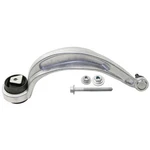 Moog RK622650 Control Arm And Ball Joint Assembly Front Right Lower Rearward. Fixed Price $256.89.