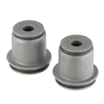 Quick Steer - K6688 Suspension Control Arm Bushing Kit. Fixed Price $17.99.