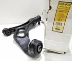 520-972 Dorman Oe Solutions Suspension Control Arm With Ball Joint Assembly. Fixed Price $80.25.