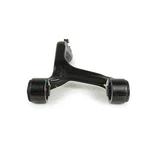 Mevotech GS90168 Suspension Control Arm And Ball Joint Assembly. Fixed Price $115.99.