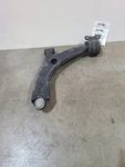 Passenger Right Lower Control Arm Front Fits 06-10 12-17 Mazda 557418. Fixed Price $74.84.