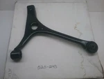 520-243 Suspension Control Arm 6520243. Fixed Price $33.00.