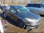 2016 Ford Focus Passenger Right Front Knee Electric Oem 510-01758BR Used. Fixed Price $284.95.